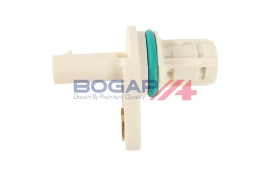 Sensor, Nockenwellenposition BOGAP L6116105 Bild Sensor, Nockenwellenposition BOGAP L6116105