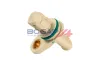 Sensor, Nockenwellenposition BOGAP L6116105 Bild Sensor, Nockenwellenposition BOGAP L6116105