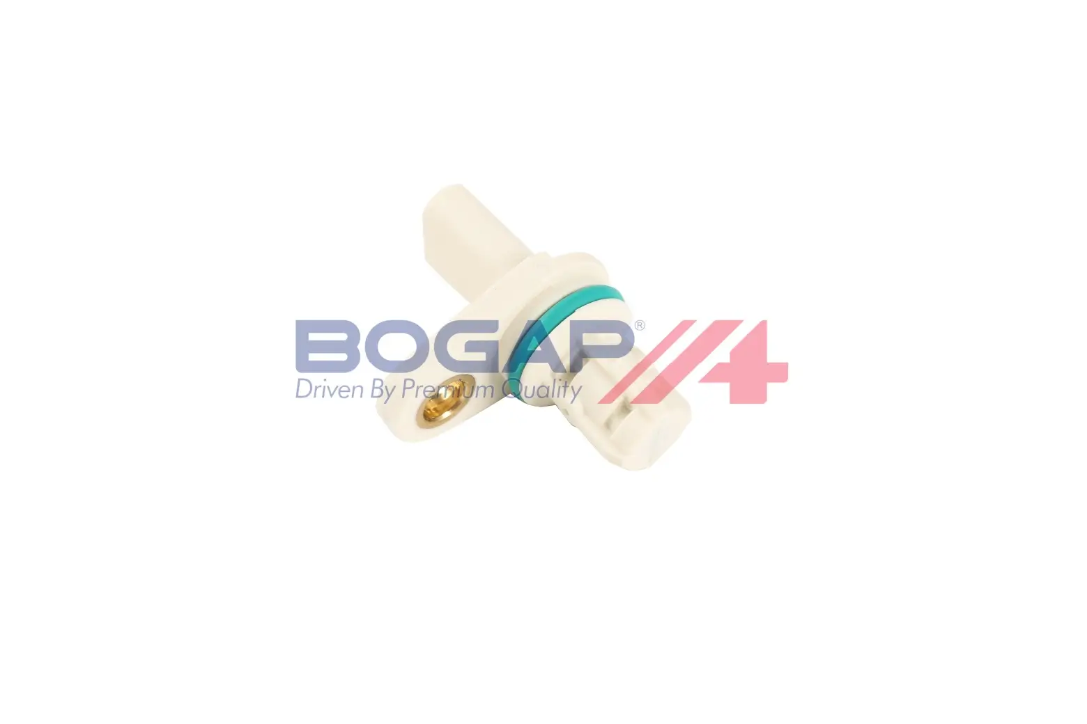 Sensor, Nockenwellenposition BOGAP L6116105