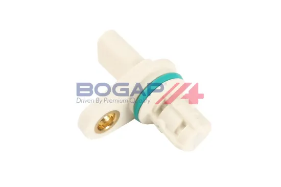 Sensor, Nockenwellenposition BOGAP L6116105 Bild Sensor, Nockenwellenposition BOGAP L6116105