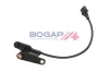 Sensor, Nockenwellenposition BOGAP L6116106 Bild Sensor, Nockenwellenposition BOGAP L6116106