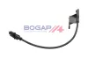 Sensor, Nockenwellenposition BOGAP L6116106