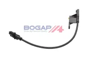 Sensor, Nockenwellenposition BOGAP L6116106