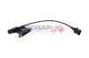 Sensor, Nockenwellenposition BOGAP L6116106 Bild Sensor, Nockenwellenposition BOGAP L6116106