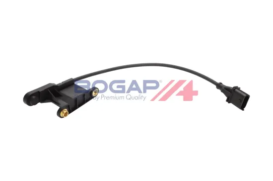 Sensor, Nockenwellenposition BOGAP L6116106 Bild Sensor, Nockenwellenposition BOGAP L6116106
