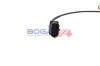 Sensor, Nockenwellenposition BOGAP L6116106 Bild Sensor, Nockenwellenposition BOGAP L6116106