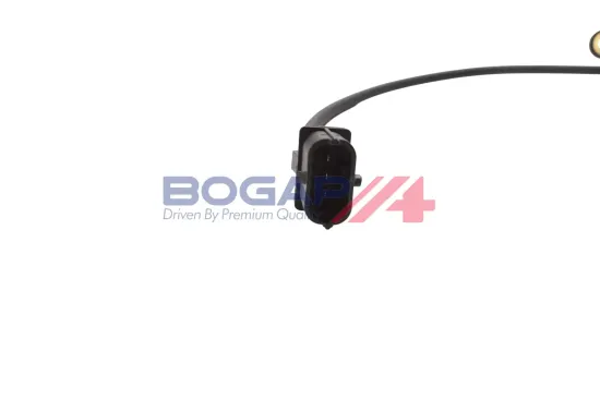 Sensor, Nockenwellenposition BOGAP L6116106 Bild Sensor, Nockenwellenposition BOGAP L6116106