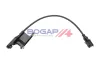 Sensor, Nockenwellenposition BOGAP L6116106 Bild Sensor, Nockenwellenposition BOGAP L6116106