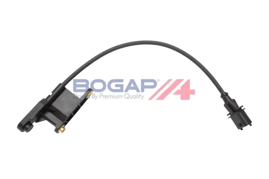 Sensor, Nockenwellenposition BOGAP L6116106 Bild Sensor, Nockenwellenposition BOGAP L6116106