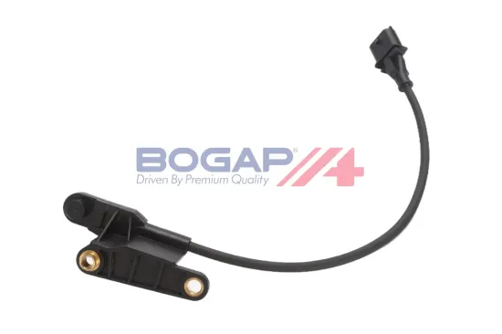 Sensor, Nockenwellenposition BOGAP L6116106 Bild Sensor, Nockenwellenposition BOGAP L6116106