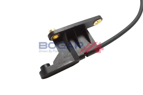 Sensor, Nockenwellenposition BOGAP L6116106 Bild Sensor, Nockenwellenposition BOGAP L6116106