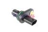 Sensor, Nockenwellenposition Einlassseite Auslassseite BOGAP L6116107 Bild Sensor, Nockenwellenposition Einlassseite Auslassseite BOGAP L6116107