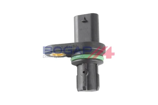 Sensor, Nockenwellenposition Einlassseite Auslassseite BOGAP L6116107 Bild Sensor, Nockenwellenposition Einlassseite Auslassseite BOGAP L6116107