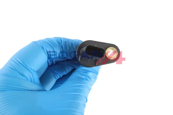 Sensor, Nockenwellenposition Einlassseite Auslassseite BOGAP L6116107 Bild Sensor, Nockenwellenposition Einlassseite Auslassseite BOGAP L6116107