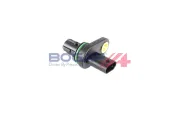 Sensor, Nockenwellenposition Einlassseite Auslassseite BOGAP L6116107