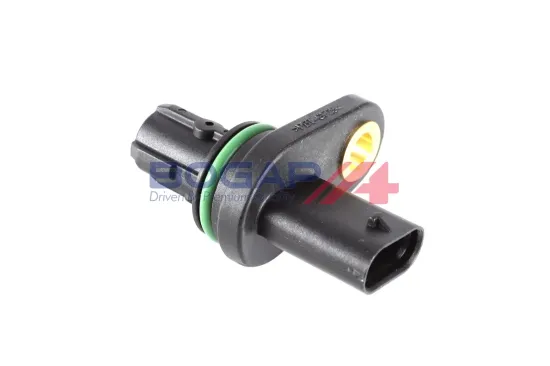Sensor, Nockenwellenposition Einlassseite Auslassseite BOGAP L6116107 Bild Sensor, Nockenwellenposition Einlassseite Auslassseite BOGAP L6116107