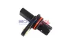 Sensor, Nockenwellenposition Einlassseite Auslassseite BOGAP L6116108 Bild Sensor, Nockenwellenposition Einlassseite Auslassseite BOGAP L6116108