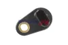 Sensor, Nockenwellenposition Einlassseite Auslassseite BOGAP L6116108 Bild Sensor, Nockenwellenposition Einlassseite Auslassseite BOGAP L6116108