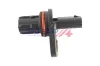 Sensor, Nockenwellenposition Einlassseite Auslassseite BOGAP L6116108 Bild Sensor, Nockenwellenposition Einlassseite Auslassseite BOGAP L6116108
