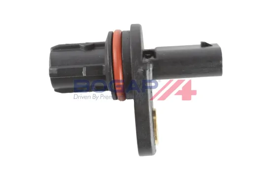 Sensor, Nockenwellenposition Einlassseite Auslassseite BOGAP L6116108 Bild Sensor, Nockenwellenposition Einlassseite Auslassseite BOGAP L6116108