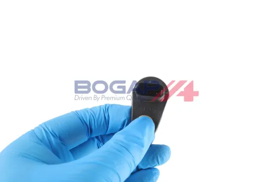 Sensor, Nockenwellenposition Einlassseite Auslassseite BOGAP L6116108 Bild Sensor, Nockenwellenposition Einlassseite Auslassseite BOGAP L6116108