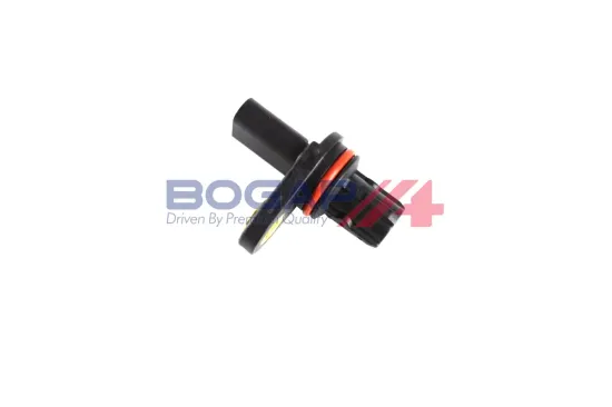 Sensor, Nockenwellenposition Einlassseite Auslassseite BOGAP L6116108 Bild Sensor, Nockenwellenposition Einlassseite Auslassseite BOGAP L6116108
