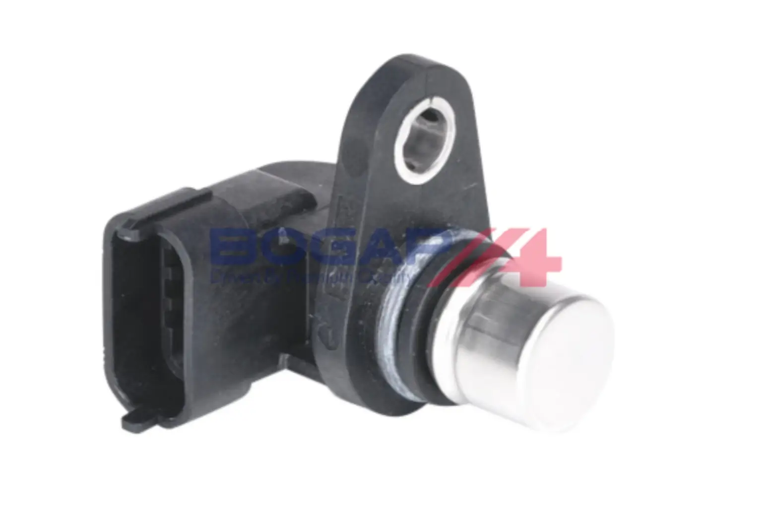 Sensor, Nockenwellenposition BOGAP L6116109
