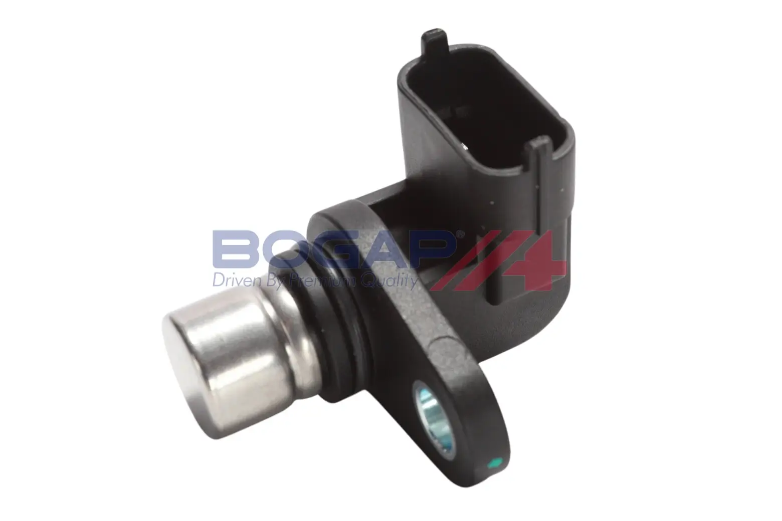 Sensor, Nockenwellenposition BOGAP L6116109
