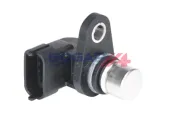 Sensor, Nockenwellenposition BOGAP L6116109