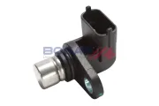Sensor, Nockenwellenposition BOGAP L6116109