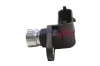 Sensor, Nockenwellenposition BOGAP L6116109 Bild Sensor, Nockenwellenposition BOGAP L6116109