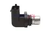 Sensor, Nockenwellenposition BOGAP L6116109 Bild Sensor, Nockenwellenposition BOGAP L6116109