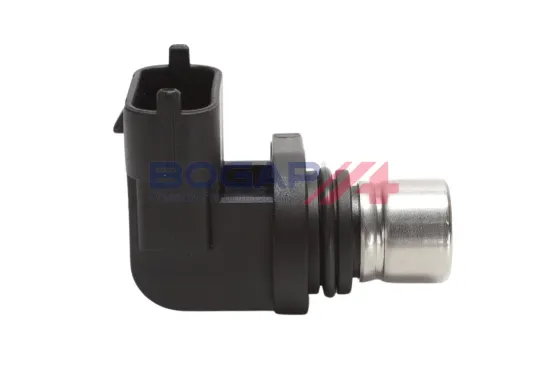 Sensor, Nockenwellenposition BOGAP L6116109 Bild Sensor, Nockenwellenposition BOGAP L6116109