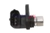 Sensor, Nockenwellenposition BOGAP L6116109 Bild Sensor, Nockenwellenposition BOGAP L6116109