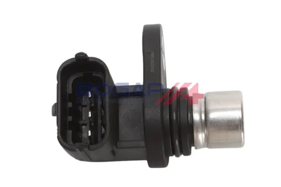 Sensor, Nockenwellenposition BOGAP L6116109 Bild Sensor, Nockenwellenposition BOGAP L6116109