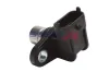 Sensor, Nockenwellenposition BOGAP L6116109 Bild Sensor, Nockenwellenposition BOGAP L6116109