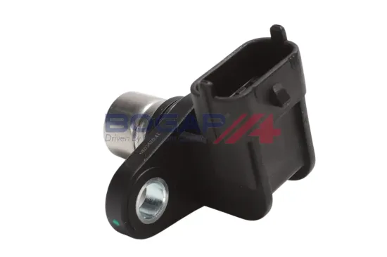 Sensor, Nockenwellenposition BOGAP L6116109 Bild Sensor, Nockenwellenposition BOGAP L6116109