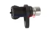 Sensor, Nockenwellenposition BOGAP L6116109 Bild Sensor, Nockenwellenposition BOGAP L6116109