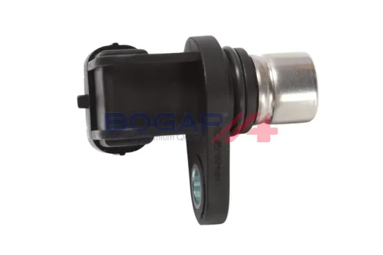 Sensor, Nockenwellenposition BOGAP L6116109 Bild Sensor, Nockenwellenposition BOGAP L6116109
