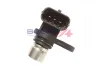 Sensor, Nockenwellenposition BOGAP L6116109 Bild Sensor, Nockenwellenposition BOGAP L6116109