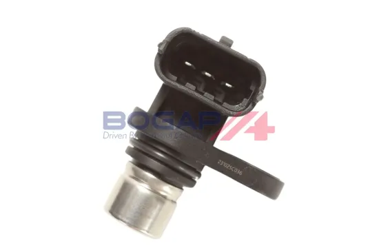 Sensor, Nockenwellenposition BOGAP L6116109 Bild Sensor, Nockenwellenposition BOGAP L6116109