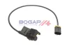 Sensor, Nockenwellenposition Einlassseite Auslassseite BOGAP L6116110