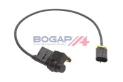 Sensor, Nockenwellenposition Einlassseite Auslassseite BOGAP L6116110
