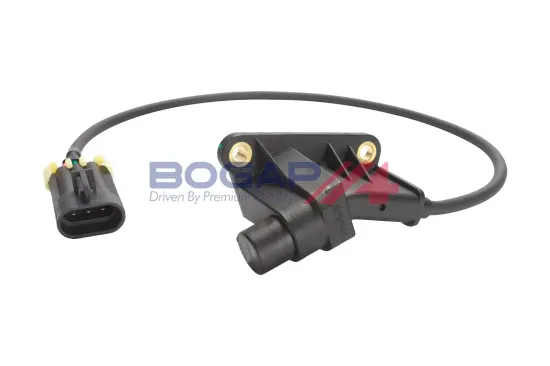 Sensor, Nockenwellenposition Einlassseite Auslassseite BOGAP L6116110 Bild Sensor, Nockenwellenposition Einlassseite Auslassseite BOGAP L6116110