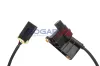 Sensor, Nockenwellenposition Einlassseite Auslassseite BOGAP L6116110 Bild Sensor, Nockenwellenposition Einlassseite Auslassseite BOGAP L6116110