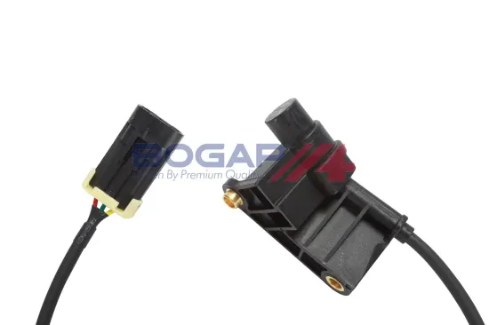 Sensor, Nockenwellenposition Einlassseite Auslassseite BOGAP L6116110 Bild Sensor, Nockenwellenposition Einlassseite Auslassseite BOGAP L6116110