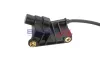 Sensor, Nockenwellenposition Einlassseite Auslassseite BOGAP L6116110 Bild Sensor, Nockenwellenposition Einlassseite Auslassseite BOGAP L6116110