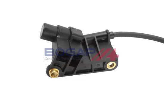 Sensor, Nockenwellenposition Einlassseite Auslassseite BOGAP L6116110 Bild Sensor, Nockenwellenposition Einlassseite Auslassseite BOGAP L6116110