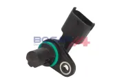 Sensor, Nockenwellenposition BOGAP L6116112