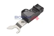 Sensor, Nockenwellenposition BOGAP L6116116